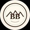 beartooth99